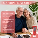 joint-gel-soothing-massage-cream-joint-s-5.jpg