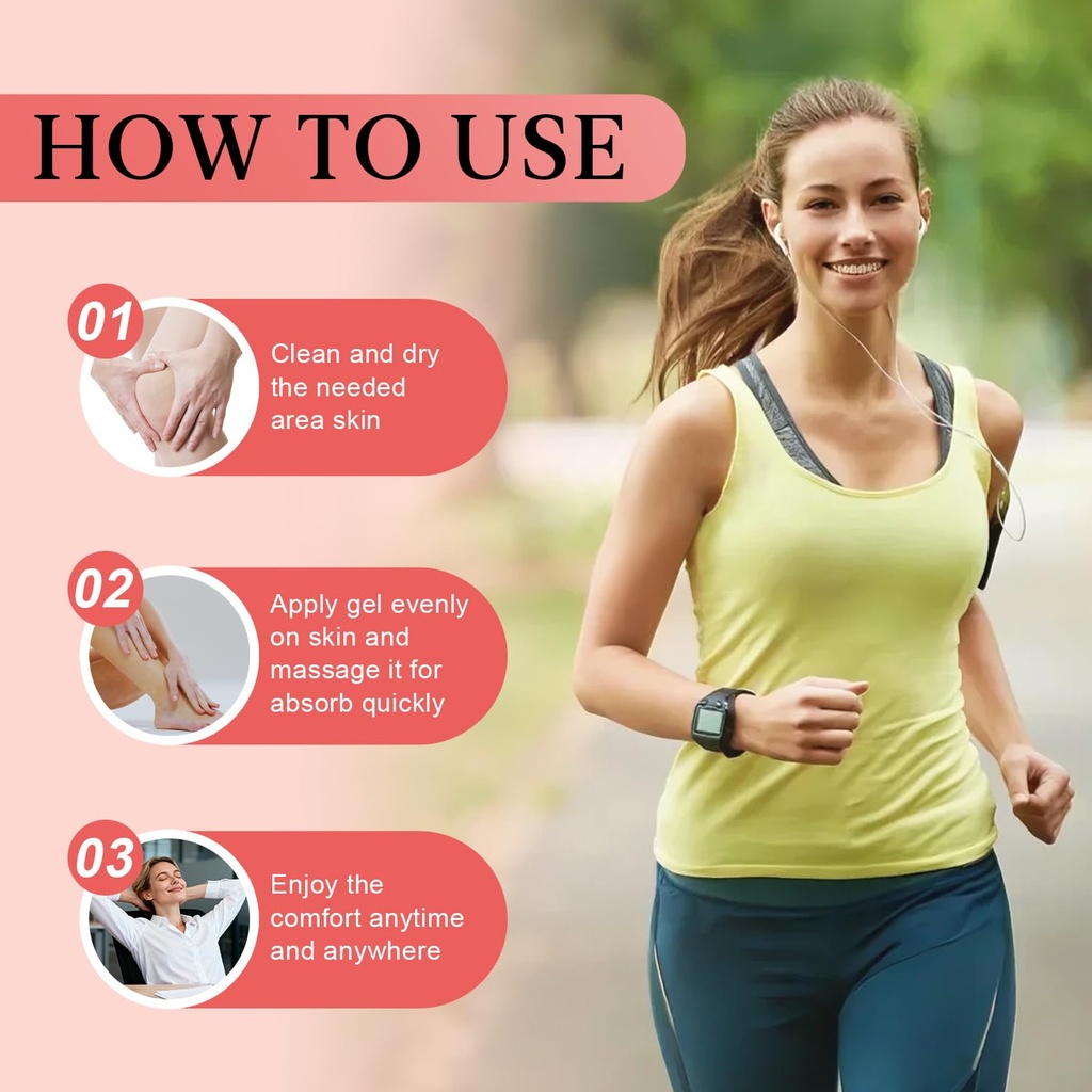 joint-gel-soothing-massage-cream-joint-s-6.jpg