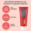 joint-gel-soothing-massage-cream-joint-s-4.jpg