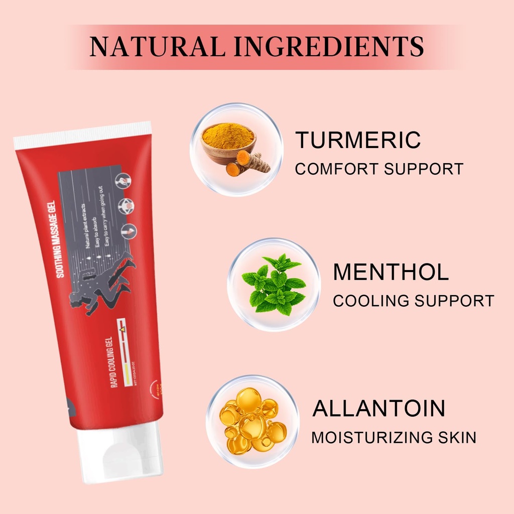 joint-gel-soothing-massage-cream-joint-s-2.jpg