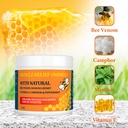 beeswax-and-honey-fast-acting-joint-musc-2.jpg