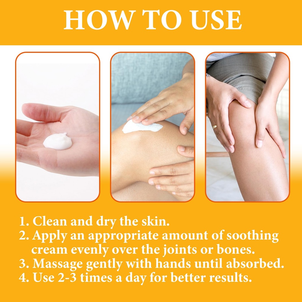 beeswax-and-honey-fast-acting-joint-musc-6.jpg