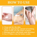 beeswax-and-honey-fast-acting-joint-musc-6.jpg