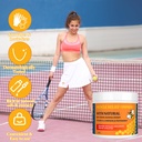 beeswax-and-honey-fast-acting-joint-musc-4.jpg