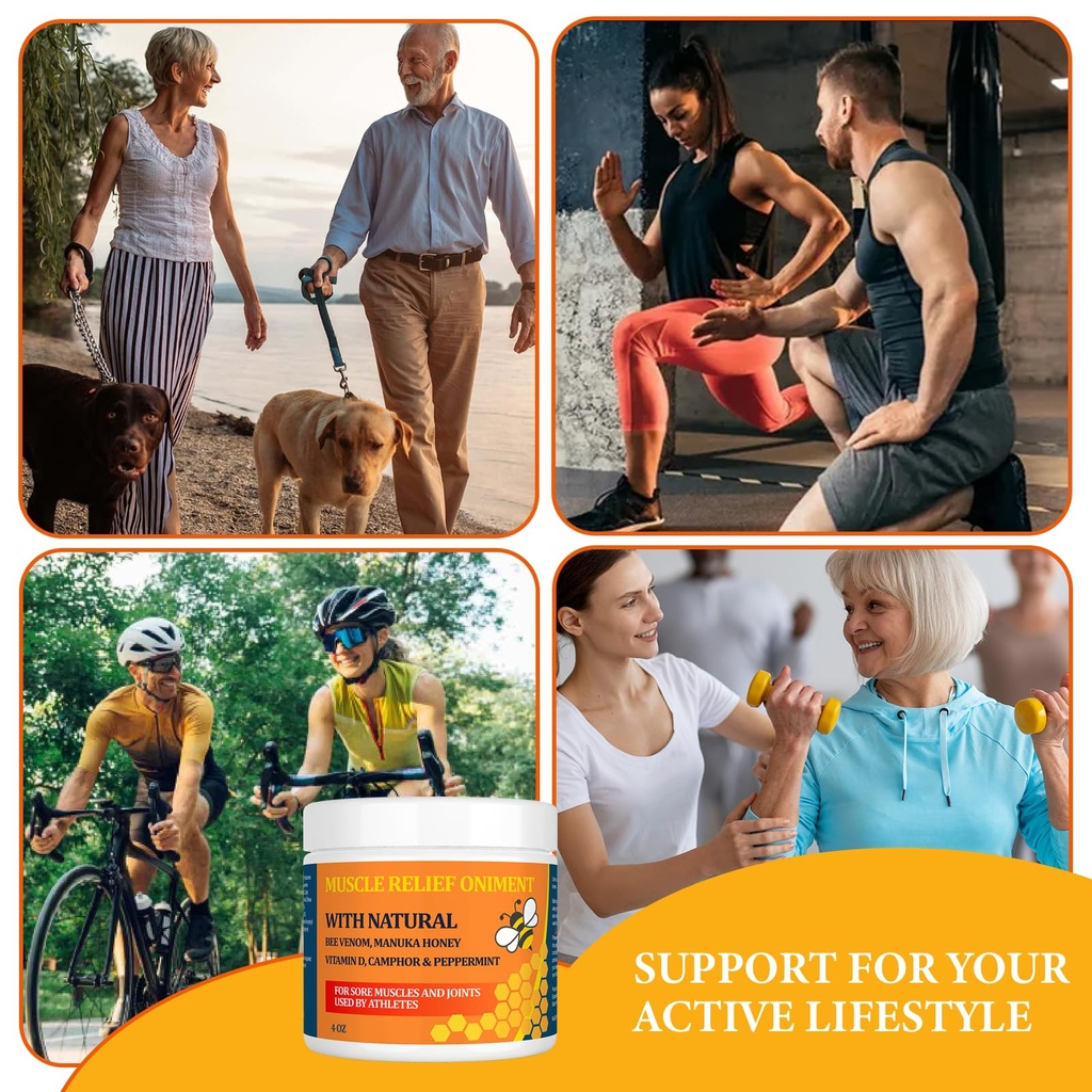beeswax-and-honey-fast-acting-joint-musc-3.jpg