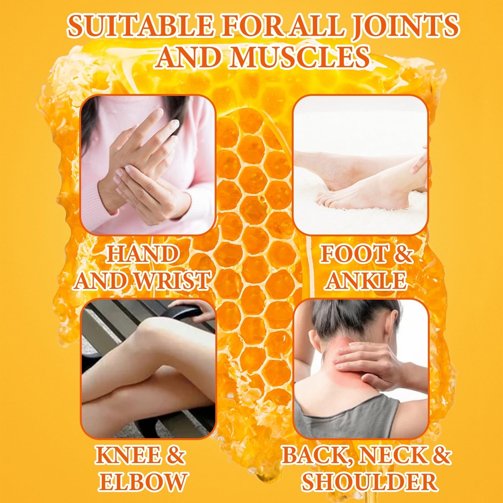 beeswax-and-honey-fast-acting-joint-musc-5.jpg
