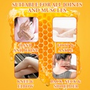 beeswax-and-honey-fast-acting-joint-musc-5.jpg