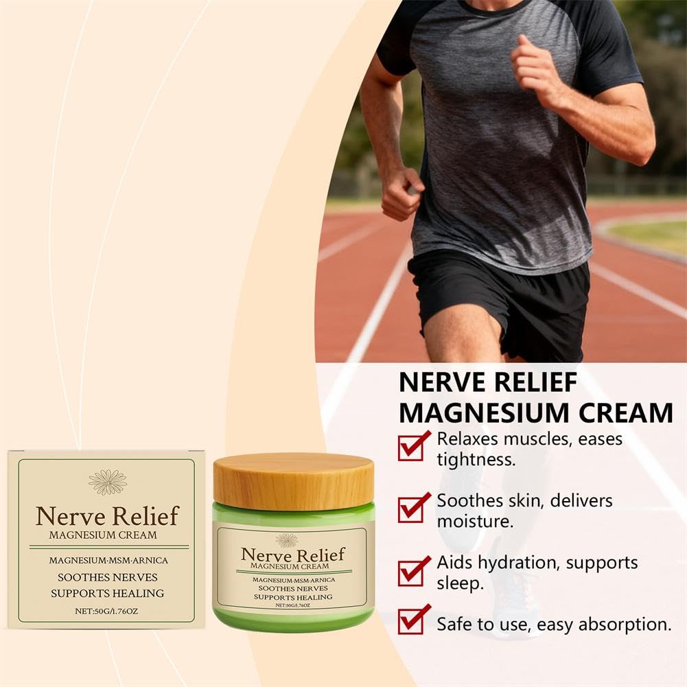 nerve-relief-magnesium-cream-magnesium-l-2.jpg