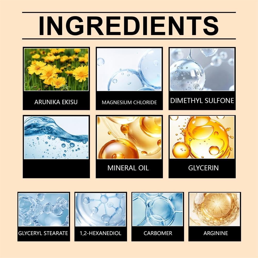 nerve-relief-magnesium-cream-magnesium-l-3.jpg