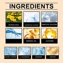 nerve-relief-magnesium-cream-magnesium-l-3.jpg