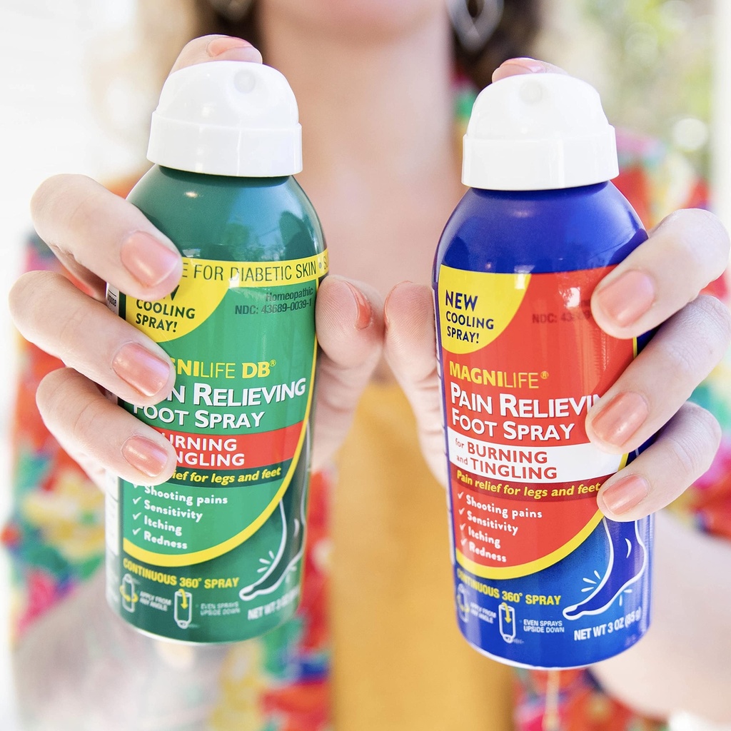 magnilife-pain-relief-foot-spray-3-oz-pa-5.jpg