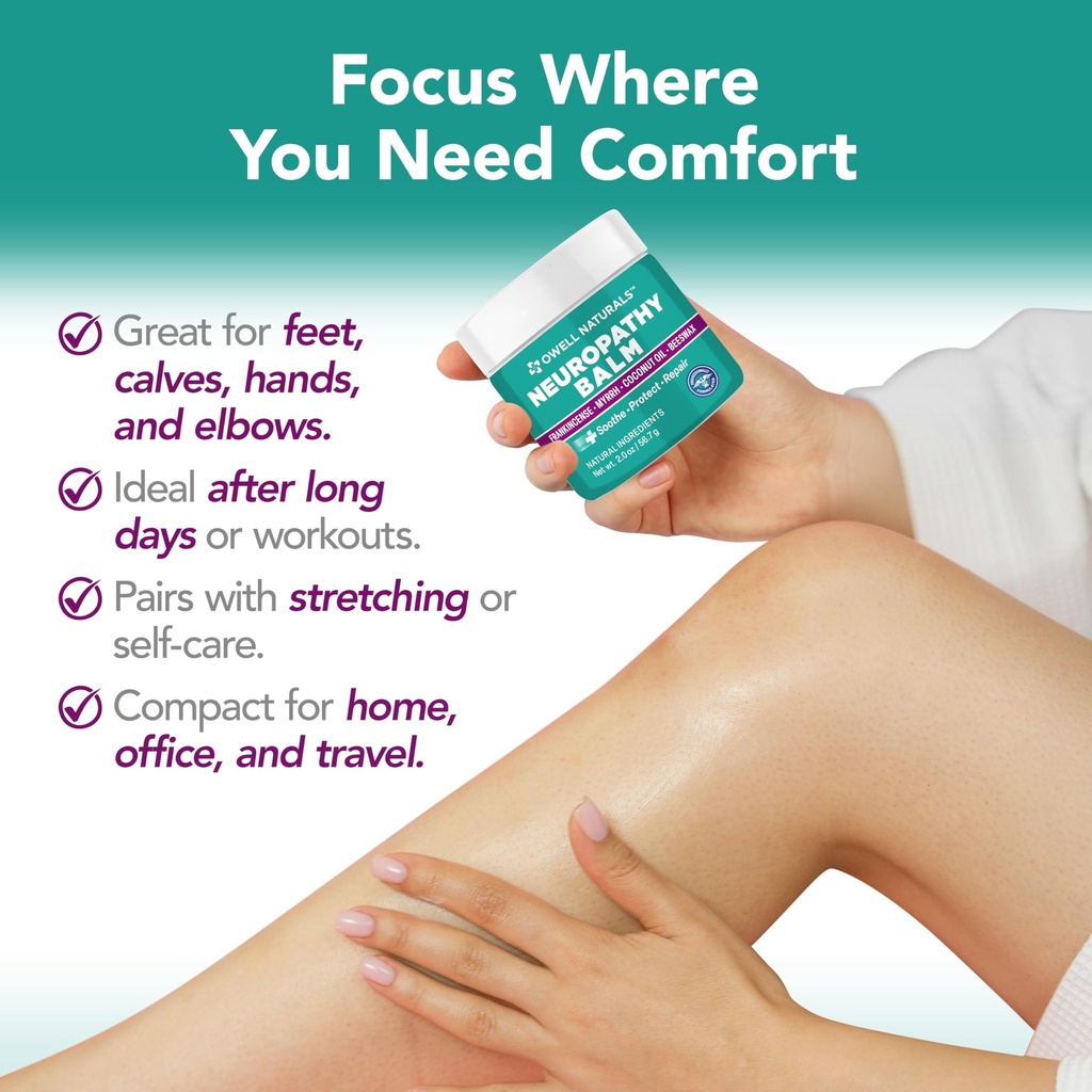 owell-naturals-neuropathy-balm-for-feet--5.jpg