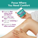 owell-naturals-neuropathy-balm-for-feet--5.jpg