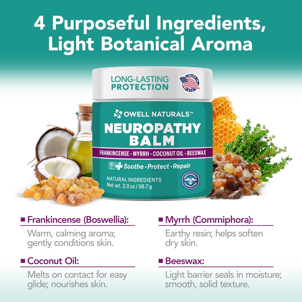 owell-naturals-neuropathy-balm-for-feet--2.jpg