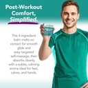 owell-naturals-neuropathy-balm-for-feet--6.jpg