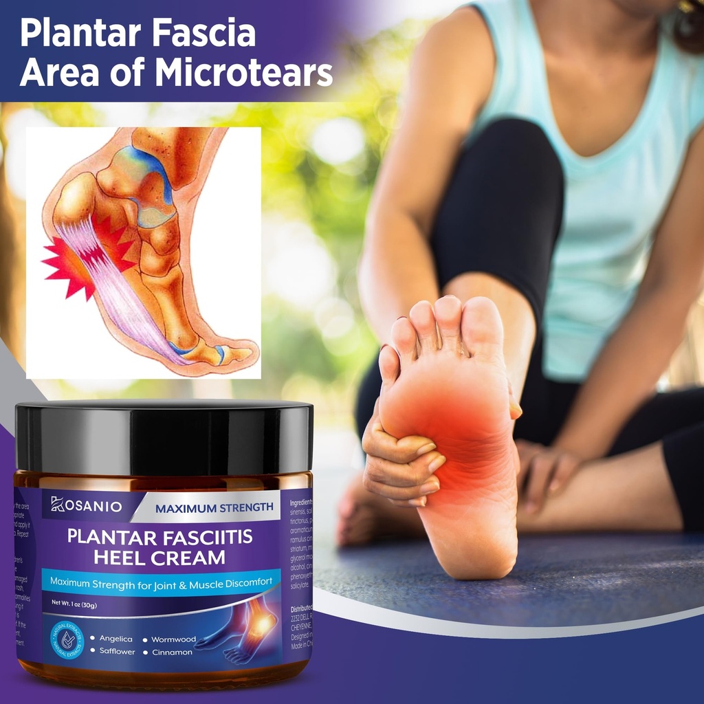 plantar-fasciitis-relief-cream-heel-disc-2.jpg