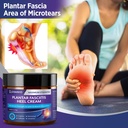 plantar-fasciitis-relief-cream-heel-disc-2.jpg