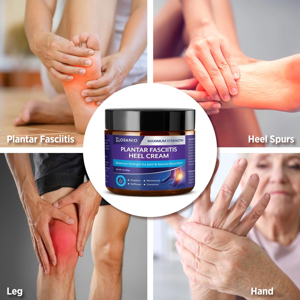 plantar-fasciitis-relief-cream-heel-disc-3.jpg