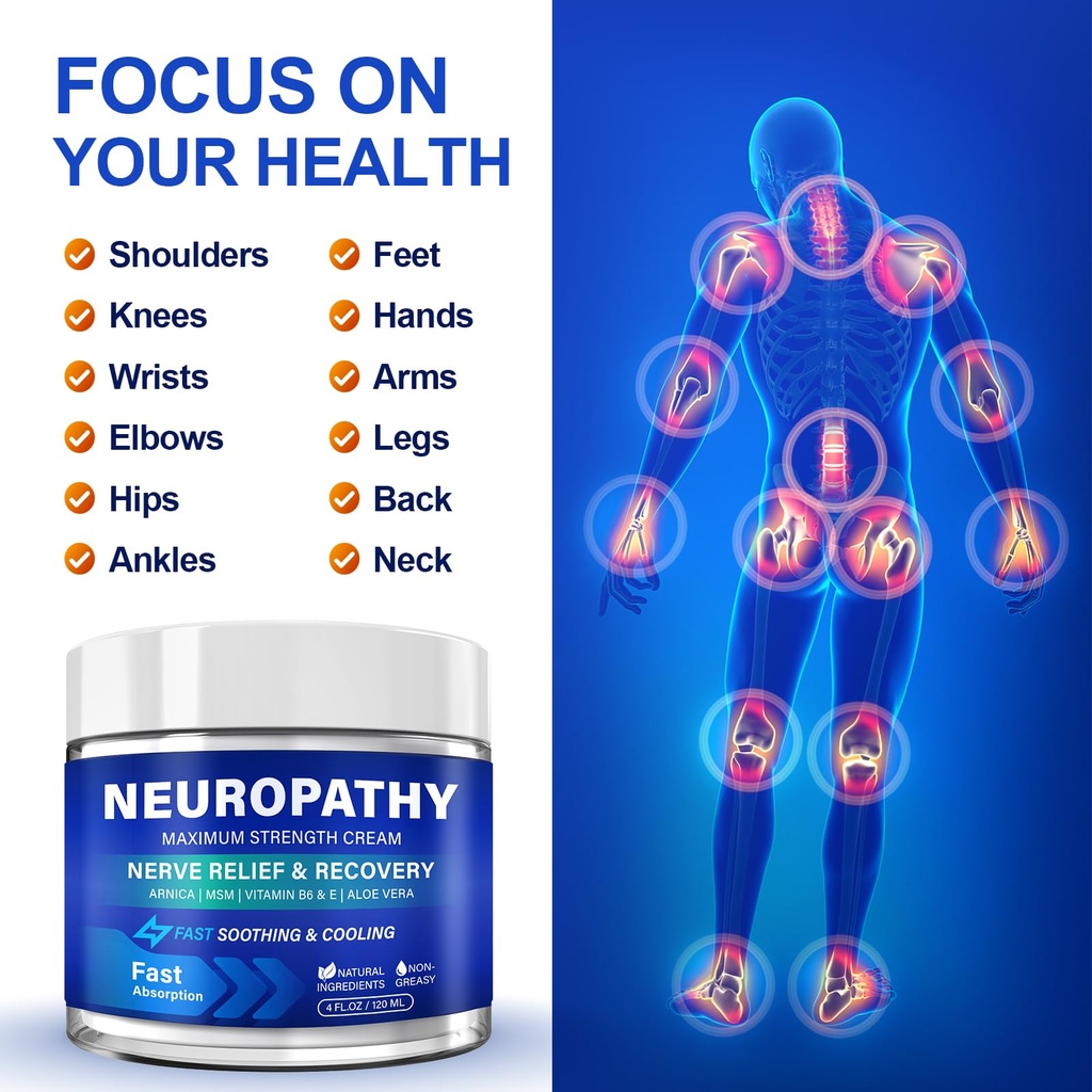 neuropathy-nerve-relief-cream-large-4-oz-2.jpg