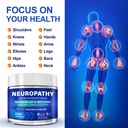 neuropathy-nerve-relief-cream-large-4-oz-2.jpg