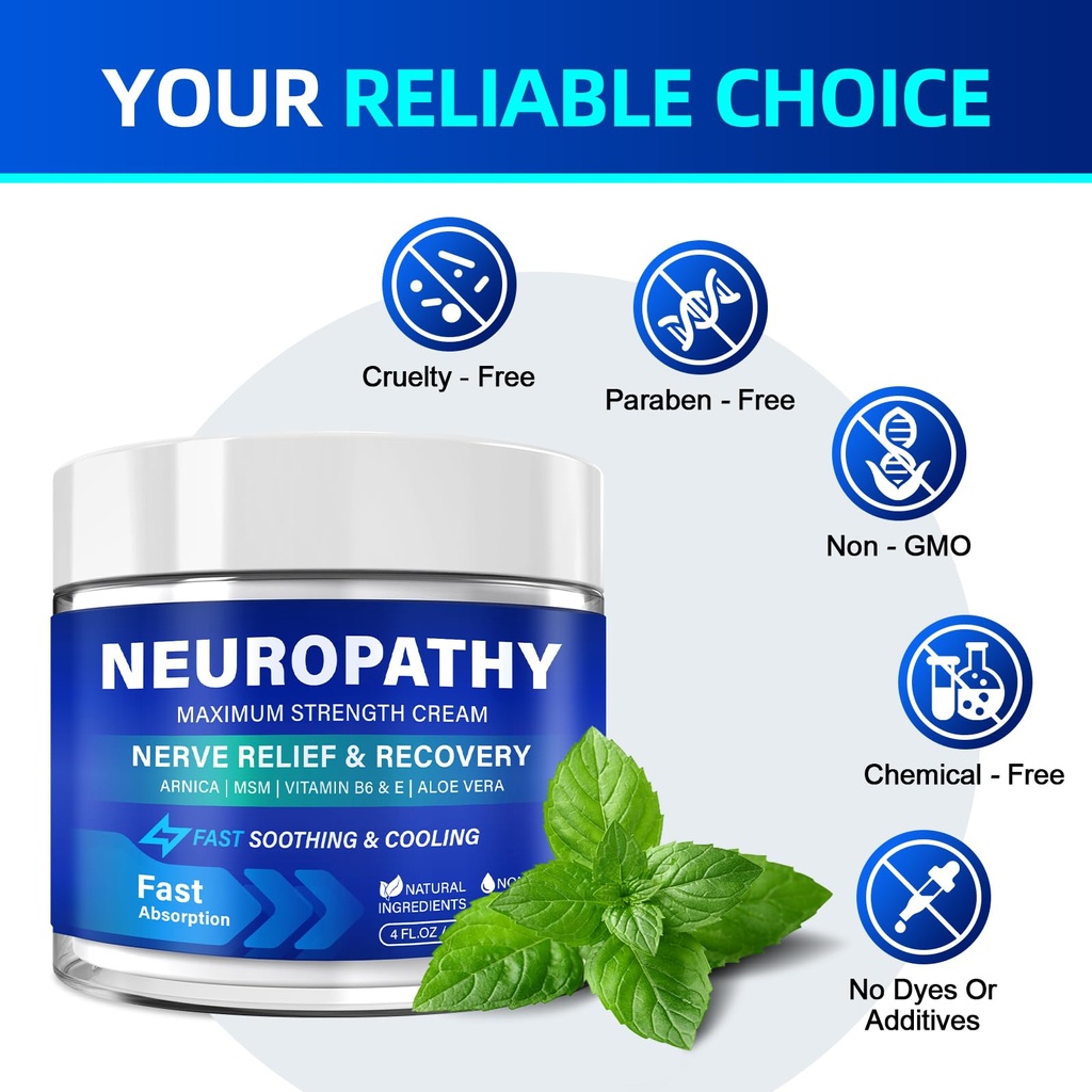 neuropathy-nerve-relief-cream-large-4-oz-6.jpg