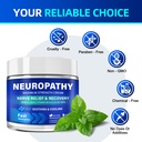 neuropathy-nerve-relief-cream-large-4-oz-6.jpg