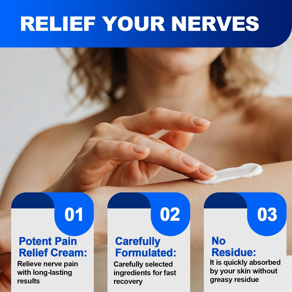 neuropathy-nerve-relief-cream-large-4-oz-4.jpg