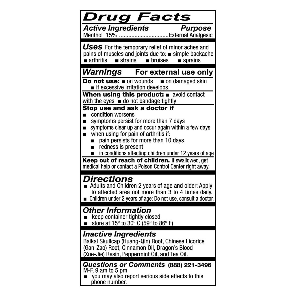medicated-oil-muscle-joint-back-pain-rel-5.jpg