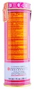 medicated-oil-muscle-joint-back-pain-rel-3.jpg