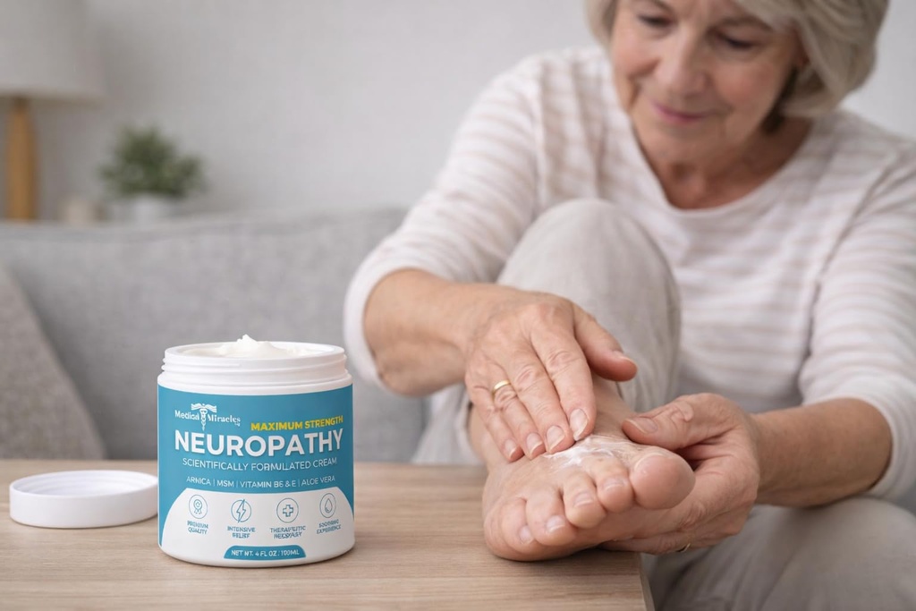 medical-miracles-neuropathy-cream-nerve--4.jpg