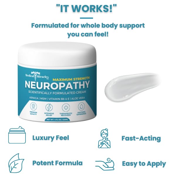 medical-miracles-neuropathy-cream-nerve--3.jpg