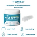 medical-miracles-neuropathy-cream-nerve--3.jpg