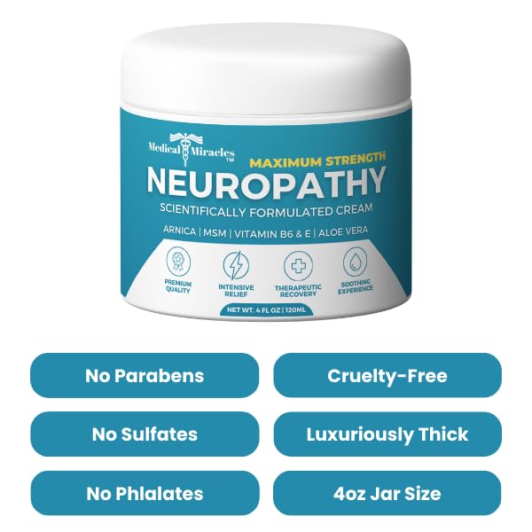 medical-miracles-neuropathy-cream-nerve--5.jpg