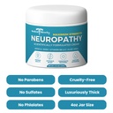 medical-miracles-neuropathy-cream-nerve--5.jpg