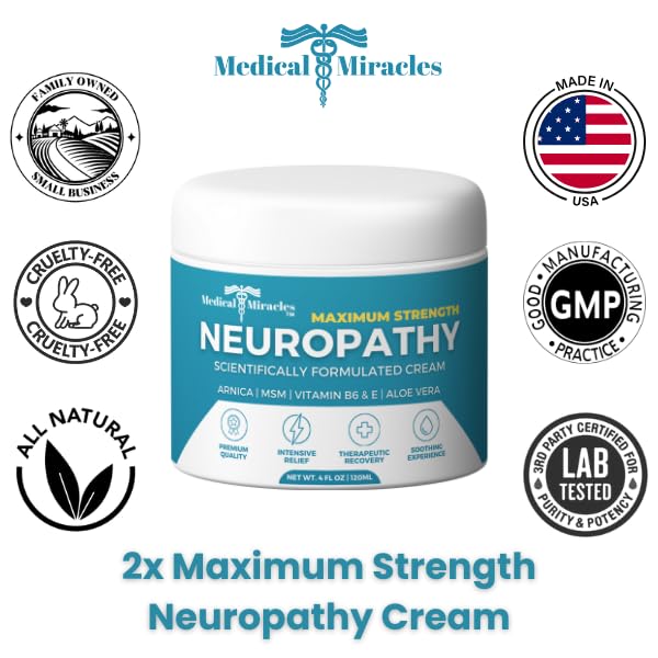 medical-miracles-neuropathy-cream-nerve--6.jpg