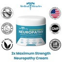 medical-miracles-neuropathy-cream-nerve--6.jpg