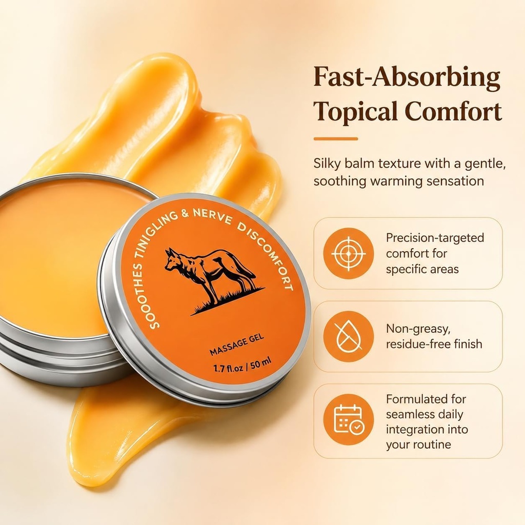 nerve-relief-balm-for-neuropathy-cooling-2.jpg