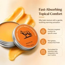 nerve-relief-balm-for-neuropathy-cooling-2.jpg