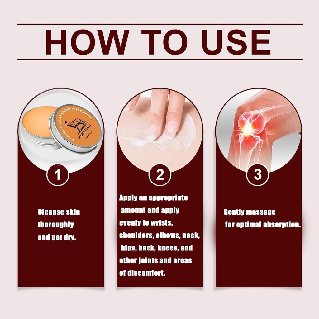 nerve-relief-balm-for-neuropathy-cooling-4.jpg
