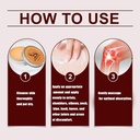 nerve-relief-balm-for-neuropathy-cooling-4.jpg
