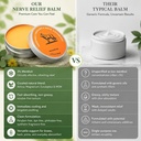 nerve-relief-balm-for-neuropathy-cooling-3.jpg