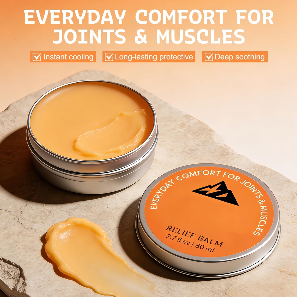2pcs-soothing-massage-cream-for-knee-foo-2.jpg