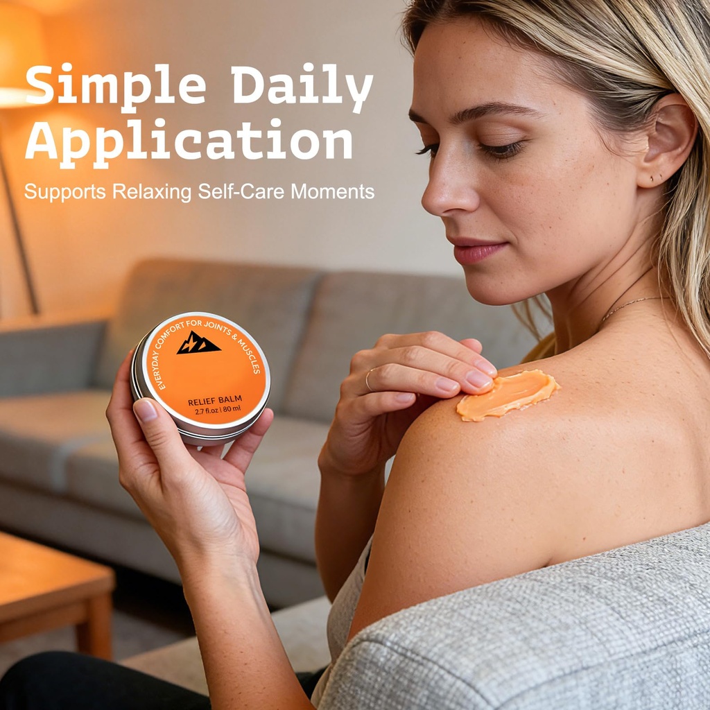 2pcs-soothing-massage-cream-for-knee-foo-3.jpg