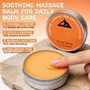 2pcs-soothing-massage-cream-for-knee-foo-4.jpg