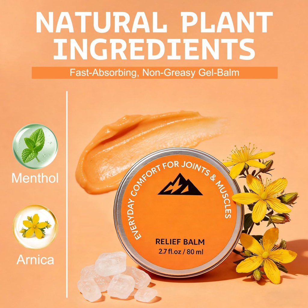 2pcs-soothing-massage-cream-for-knee-foo-6.jpg