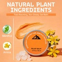 2pcs-soothing-massage-cream-for-knee-foo-6.jpg