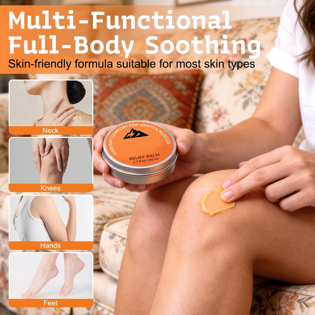 2pcs-soothing-massage-cream-for-knee-foo-5.jpg