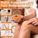 2pcs-soothing-massage-cream-for-knee-foo-5.jpg