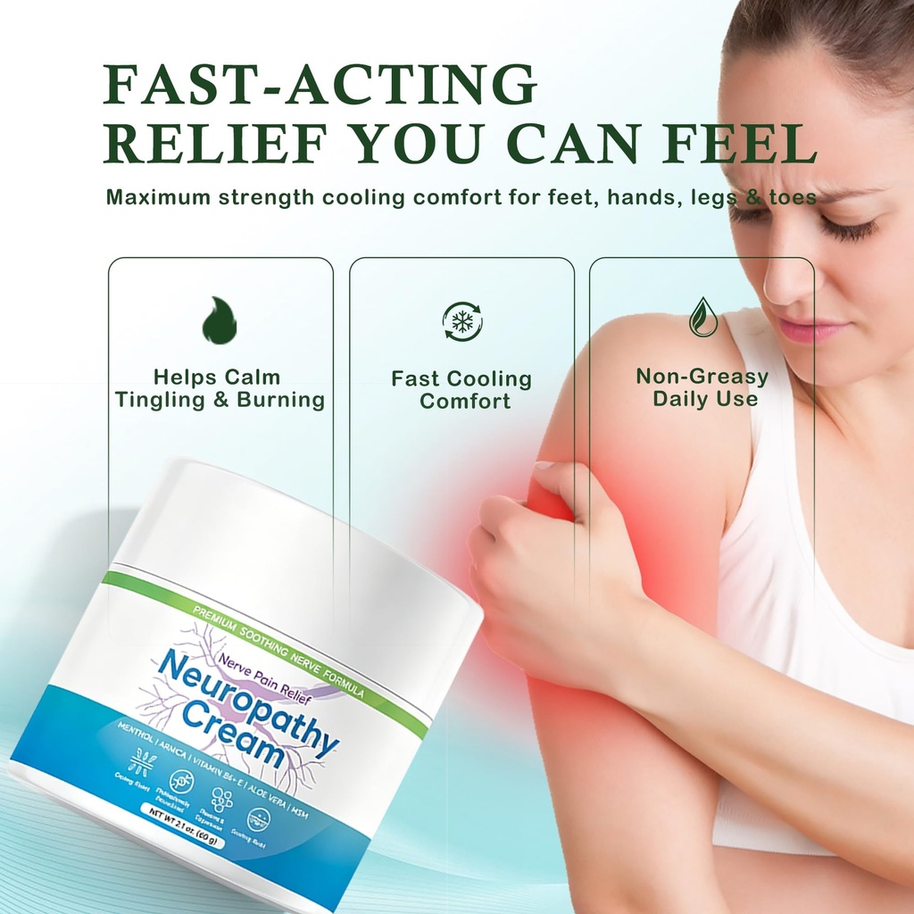 neuropathy-cream-for-feet-hands-legs-lig-2.jpg