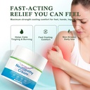 neuropathy-cream-for-feet-hands-legs-lig-2.jpg